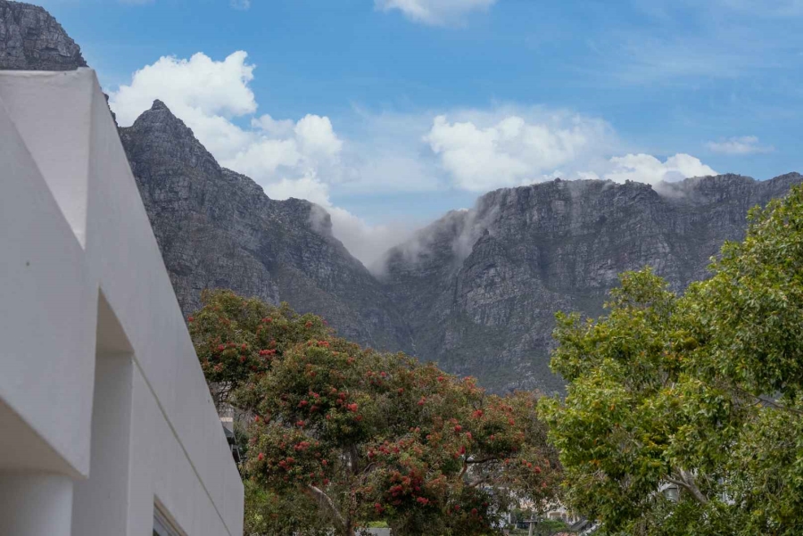 4 Bedroom Property for Sale in Camps Bay Western Cape